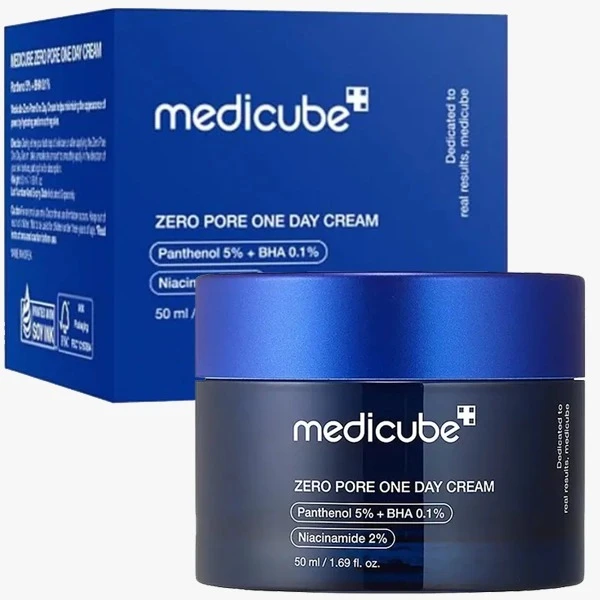 https://lojaparaguai.s3.amazonaws.com/eab7703f-28e1-47ee-9c52-6d702aaf4c99/products/b9e12ba1-2370-4d0d-9e47-3635663025cb.webp?v=2026-06-01 17:50:19