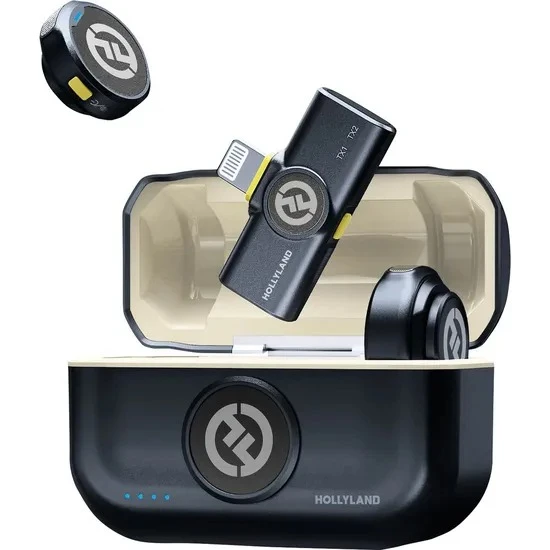 https://lojaparaguai.s3.amazonaws.com/eab7703f-28e1-47ee-9c52-6d702aaf4c99/products/bb10a1ee-1aa6-49f1-a2ce-3ab84c6800cc.webp?v=2026-06-01 16:43:26