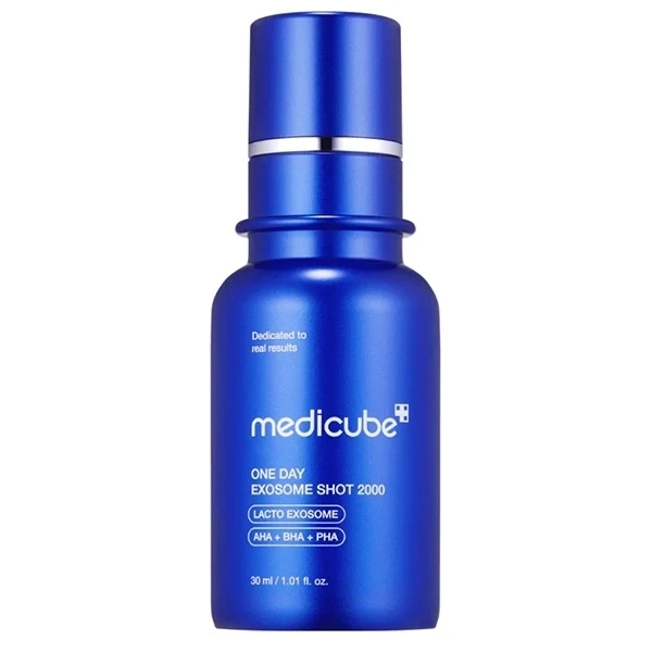 https://lojaparaguai.s3.amazonaws.com/eab7703f-28e1-47ee-9c52-6d702aaf4c99/products/bcb905b7-90ca-46a3-9f5e-ae21019b6b61.webp?v=2026-06-01 17:54:10