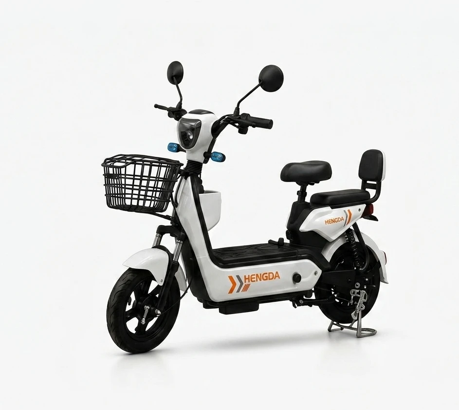 https://lojaparaguai.s3.amazonaws.com/eab7703f-28e1-47ee-9c52-6d702aaf4c99/products/be5a20eb-ca1b-4744-a944-38d3410f2ca7.webp?v=2026-05-27 12:37:42