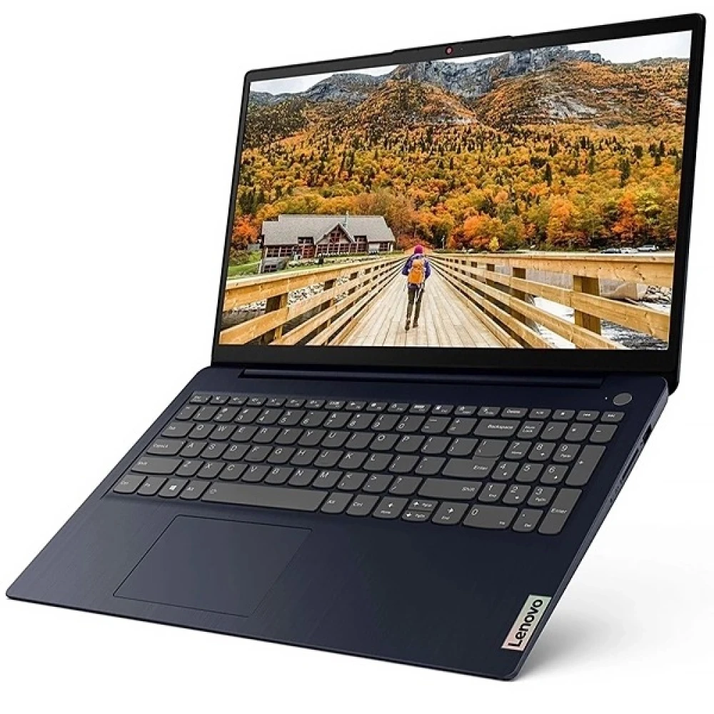 https://lojaparaguai.s3.amazonaws.com/eab7703f-28e1-47ee-9c52-6d702aaf4c99/products/c1135ba0-322c-47fa-9a25-f730b14e05fb.webp?v=2026-05-28 12:33:02