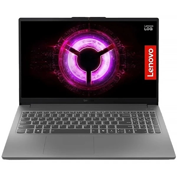 https://lojaparaguai.s3.amazonaws.com/eab7703f-28e1-47ee-9c52-6d702aaf4c99/products/c51b5757-d262-4ae4-a031-44f73599da50.webp?v=2026-05-28 12:35:40