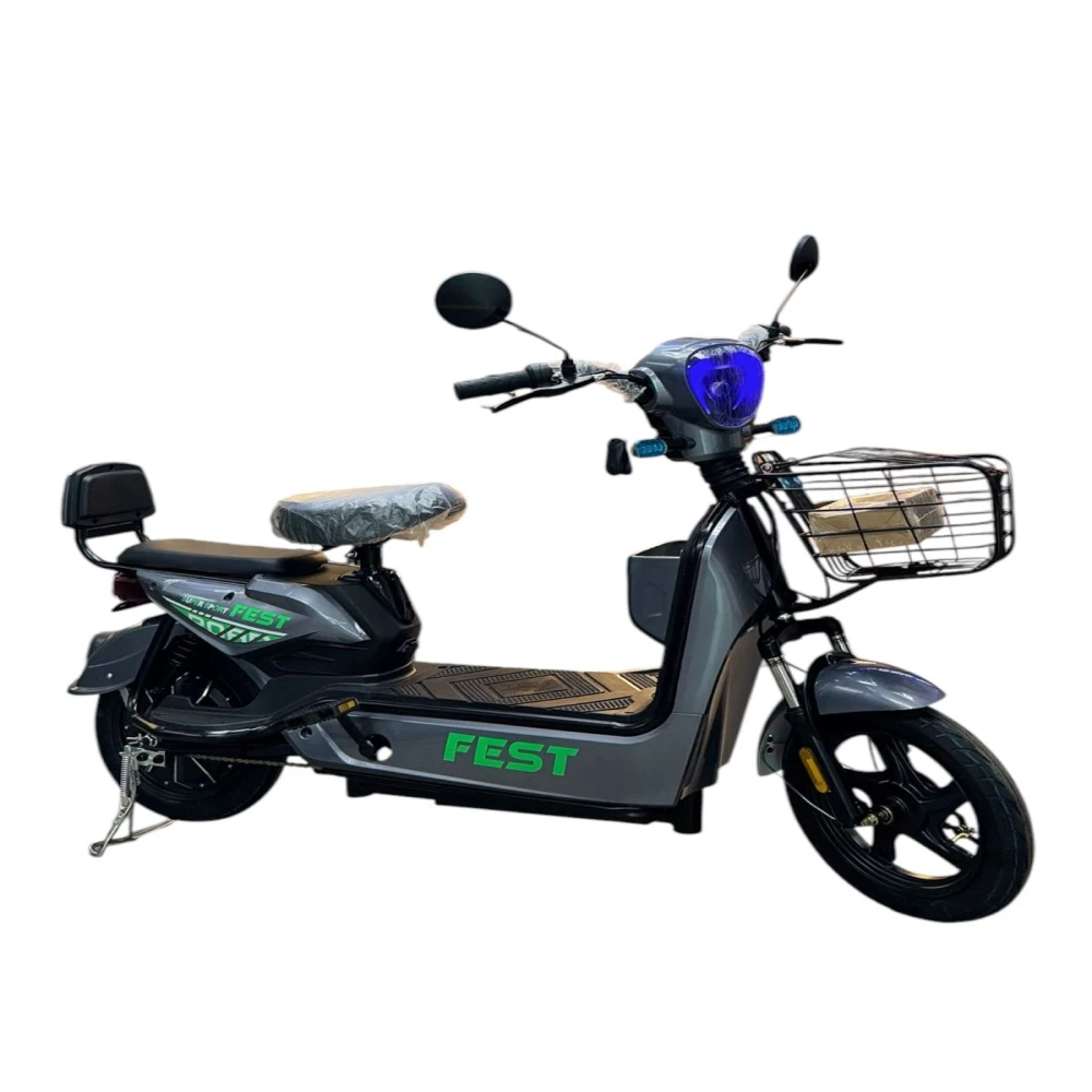 https://lojaparaguai.s3.amazonaws.com/eab7703f-28e1-47ee-9c52-6d702aaf4c99/products/c87f6d81-51d3-4584-a914-adaac1b95408.webp?v=2026-05-22 13:32:33