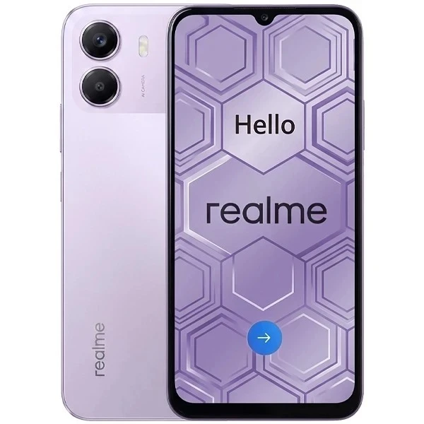 https://lojaparaguai.s3.amazonaws.com/eab7703f-28e1-47ee-9c52-6d702aaf4c99/products/c911fa35-1ea6-40f8-9ccf-fc83765950fd.webp?v=2026-08-22 12:27:17