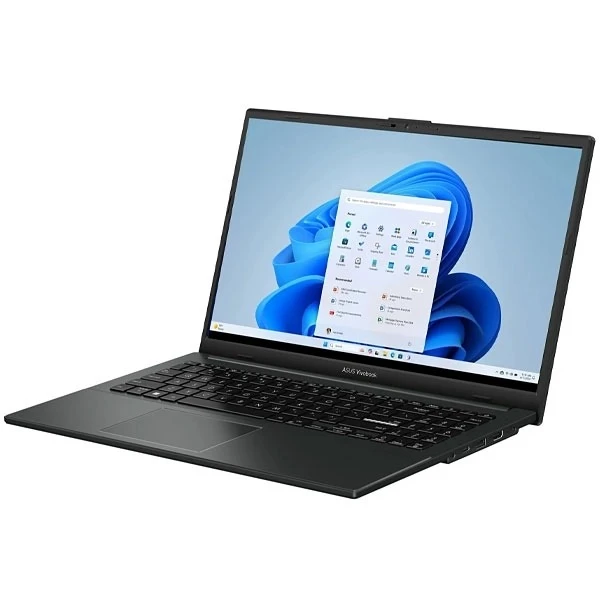 https://lojaparaguai.s3.amazonaws.com/eab7703f-28e1-47ee-9c52-6d702aaf4c99/products/c959b268-e122-4ef8-ae85-e7ef4a091c70.webp?v=2026-05-28 12:14:12