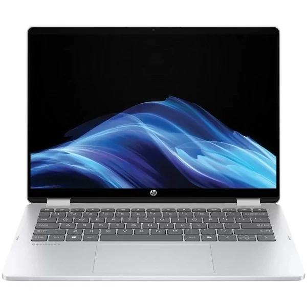 https://lojaparaguai.s3.amazonaws.com/eab7703f-28e1-47ee-9c52-6d702aaf4c99/products/cda2976d-8170-4919-bc0b-1ecf36cc5143.webp?v=2026-05-27 18:50:28