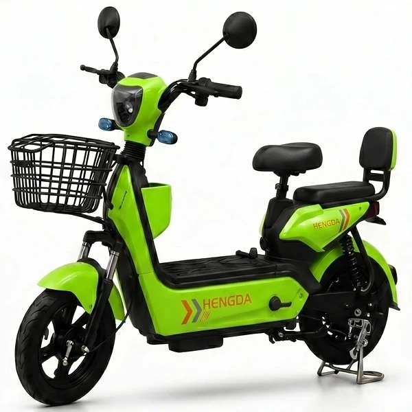 https://lojaparaguai.s3.amazonaws.com/eab7703f-28e1-47ee-9c52-6d702aaf4c99/products/d1322601-16ef-4fcf-b8a7-809585f18ba1.webp?v=2026-06-09 16:04:49