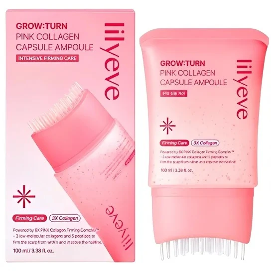 https://lojaparaguai.s3.amazonaws.com/eab7703f-28e1-47ee-9c52-6d702aaf4c99/products/d3caa97e-857c-4be0-9446-2ab91e6781ce.webp?v=2026-10-03 14:03:06