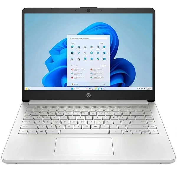 https://lojaparaguai.s3.amazonaws.com/eab7703f-28e1-47ee-9c52-6d702aaf4c99/products/d4b7ec61-9193-49fe-a7ac-0d8c6918215f.webp?v=2026-05-28 10:39:14