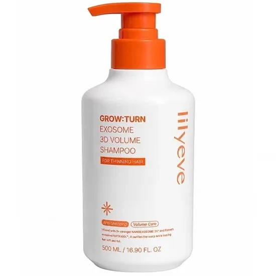 https://lojaparaguai.s3.amazonaws.com/eab7703f-28e1-47ee-9c52-6d702aaf4c99/products/d8356a93-09f6-4836-ac66-d814c335ba43.webp?v=2026-07-04 15:19:48