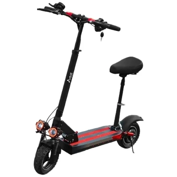 https://lojaparaguai.s3.amazonaws.com/eab7703f-28e1-47ee-9c52-6d702aaf4c99/products/d8715825-a9c8-4bed-8167-9c960b5f6486.webp?v=2026-05-06 13:02:19
