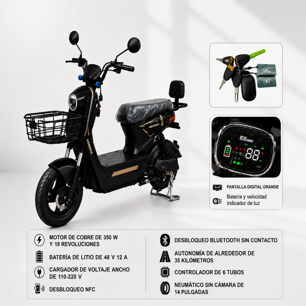 https://lojaparaguai.s3.amazonaws.com/eab7703f-28e1-47ee-9c52-6d702aaf4c99/products/db669a04-0b13-41de-b3fa-541b8ec57710.webp?v=2026-05-29 15:26:44