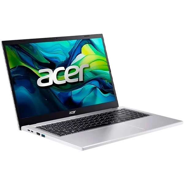 https://lojaparaguai.s3.amazonaws.com/eab7703f-28e1-47ee-9c52-6d702aaf4c99/products/dbecd496-2897-4ffc-9162-86ba9c0f6ac2.webp?v=2026-05-28 11:37:38