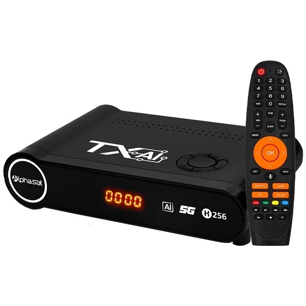 https://lojaparaguai.s3.amazonaws.com/eab7703f-28e1-47ee-9c52-6d702aaf4c99/products/dde7458b-757d-474d-9e56-4bc661ec1bd0.webp?v=2026-08-12 11:06:09