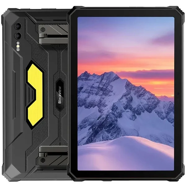 https://lojaparaguai.s3.amazonaws.com/eab7703f-28e1-47ee-9c52-6d702aaf4c99/products/dfd3d3df-3058-4eab-bcf8-897796dcbdf8.webp?v=2026-08-20 14:40:41