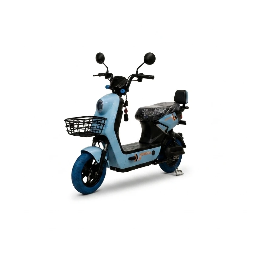 https://lojaparaguai.s3.amazonaws.com/eab7703f-28e1-47ee-9c52-6d702aaf4c99/products/e166a000-79a8-4c4c-b872-1f81541598af.webp?v=2026-05-29 15:44:04