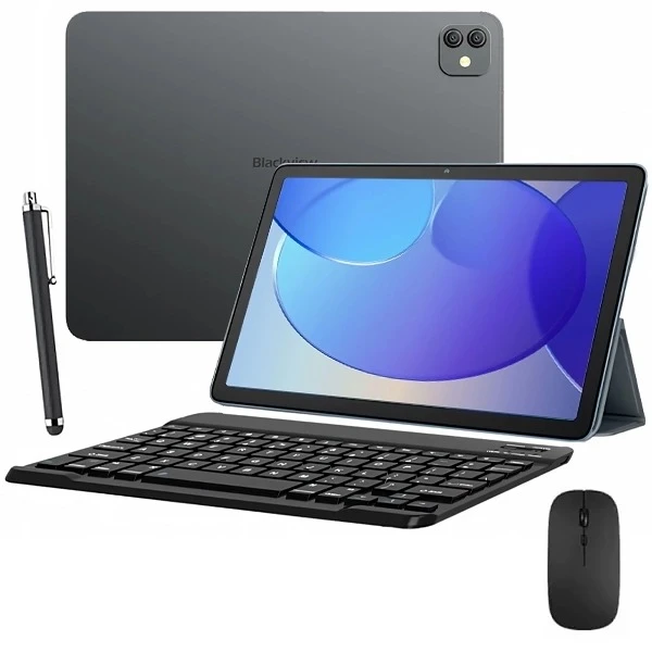 https://lojaparaguai.s3.amazonaws.com/eab7703f-28e1-47ee-9c52-6d702aaf4c99/products/e432790b-e66d-4d5b-a436-005267661bbb.webp?v=2026-08-20 14:41:11
