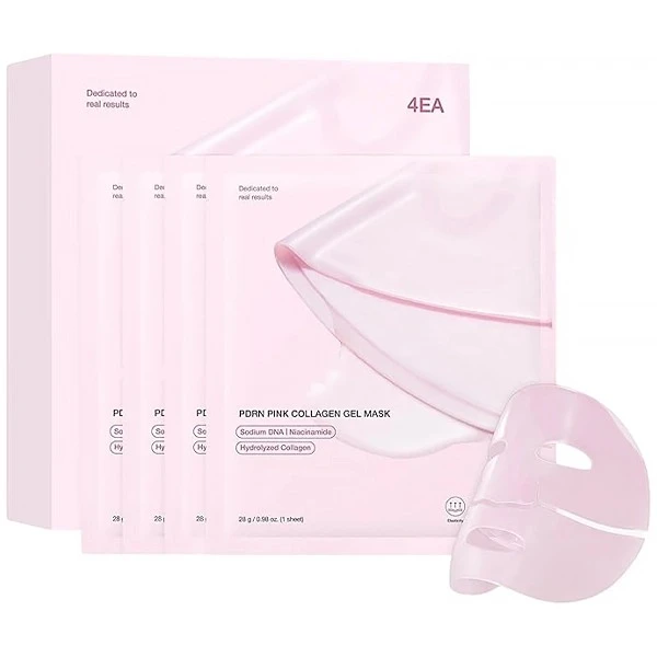 https://lojaparaguai.s3.amazonaws.com/eab7703f-28e1-47ee-9c52-6d702aaf4c99/products/e49108f0-89f4-47c7-a693-3acd455e35ed.webp?v=2026-10-12 11:32:41