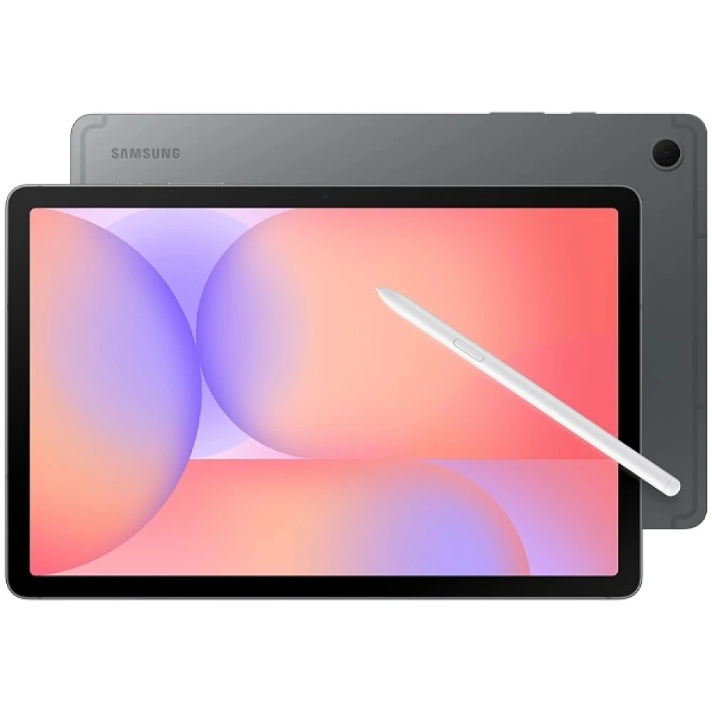 Tablet Samsung Galaxy Tab S10 Lite SM-X400 128GB 6GB RAM de 10.9" 8MP 5MP - Cinza