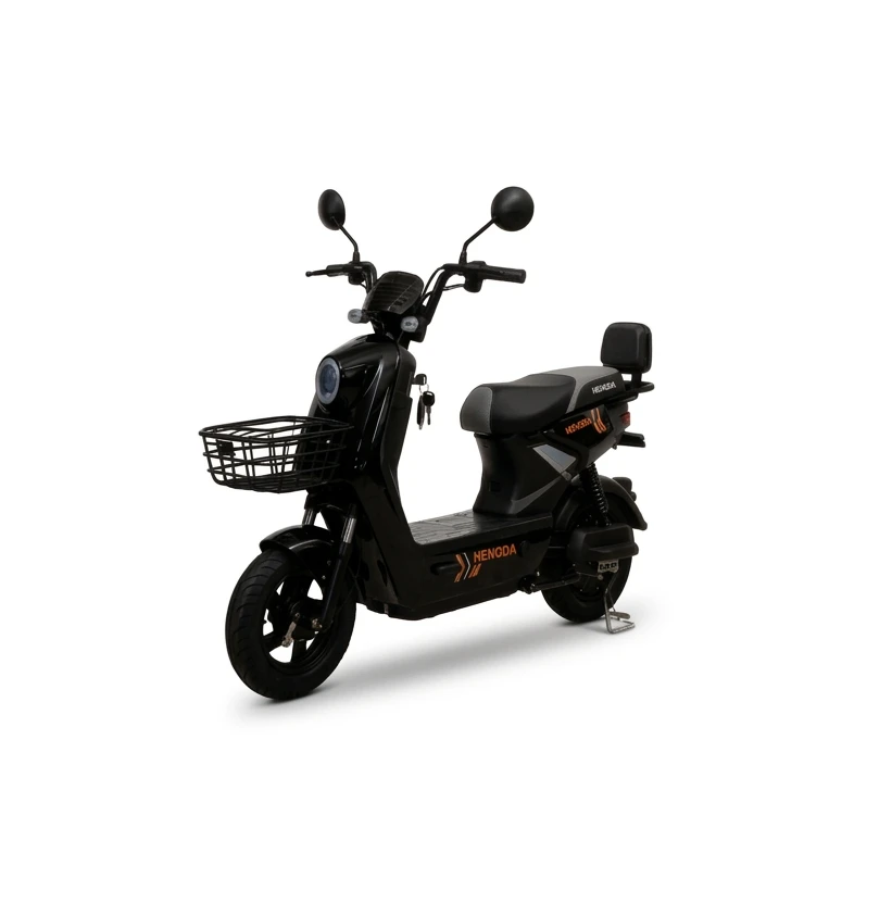 https://lojaparaguai.s3.amazonaws.com/eab7703f-28e1-47ee-9c52-6d702aaf4c99/products/e7d25568-c33f-4b05-a4bb-b5bb47963099.webp?v=2026-05-29 15:44:48