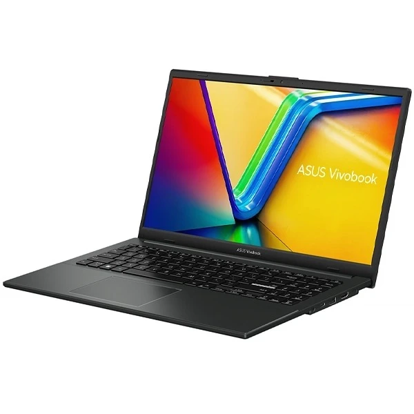 https://lojaparaguai.s3.amazonaws.com/eab7703f-28e1-47ee-9c52-6d702aaf4c99/products/e9b66983-6d94-4a94-99e6-ccc4409e5b46.webp?v=2026-05-28 12:16:07