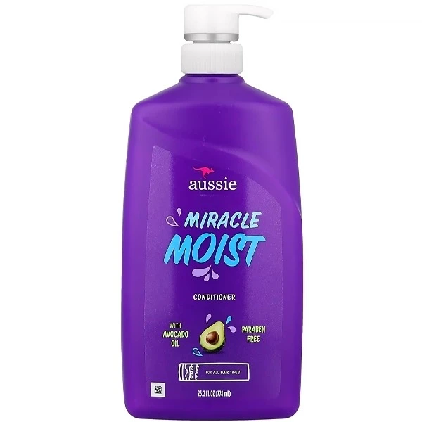 https://lojaparaguai.s3.amazonaws.com/eab7703f-28e1-47ee-9c52-6d702aaf4c99/products/eab1d7d0-c6c4-4ebd-bb9c-d0939da6f016.webp?v=2026-10-07 13:30:33