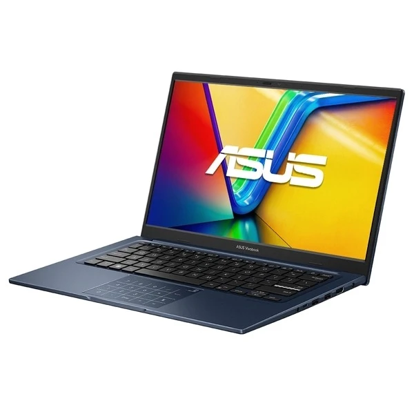https://lojaparaguai.s3.amazonaws.com/eab7703f-28e1-47ee-9c52-6d702aaf4c99/products/eb4aa973-2b30-4162-9379-be9aa007d4e4.webp?v=2026-05-28 12:10:00