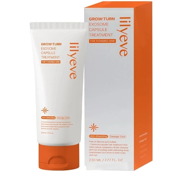 https://lojaparaguai.s3.amazonaws.com/eab7703f-28e1-47ee-9c52-6d702aaf4c99/products/ee228e11-a87c-452a-98bb-b68a98d26f2c.webp?v=2026-10-12 11:37:05