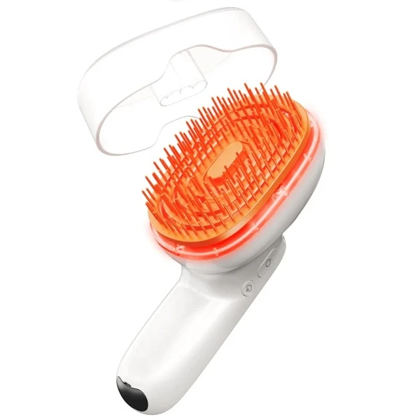 https://lojaparaguai.s3.amazonaws.com/eab7703f-28e1-47ee-9c52-6d702aaf4c99/products/efd97e71-ea00-42ff-9d22-007bbb007eb7.webp?v=2026-07-04 15:10:19