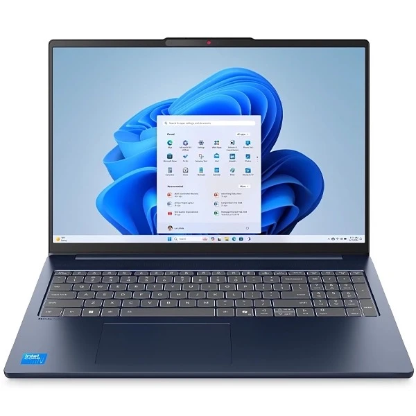 https://lojaparaguai.s3.amazonaws.com/eab7703f-28e1-47ee-9c52-6d702aaf4c99/products/f0198af5-e8f4-4e1f-89a7-ab1afa29ed93.webp?v=2026-05-28 12:47:42