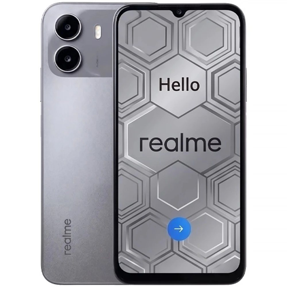 https://lojaparaguai.s3.amazonaws.com/eab7703f-28e1-47ee-9c52-6d702aaf4c99/products/f0dce0ec-af44-4cfa-9298-9d30338b1920.webp?v=2026-06-06 12:26:15