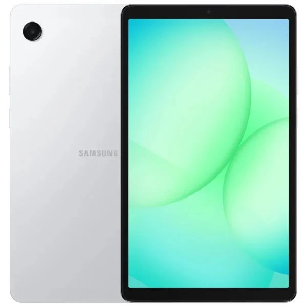 https://lojaparaguai.s3.amazonaws.com/eab7703f-28e1-47ee-9c52-6d702aaf4c99/products/f1936ed4-e74b-408e-bb01-69a75e420ecd.webp?v=2026-08-12 10:50:00