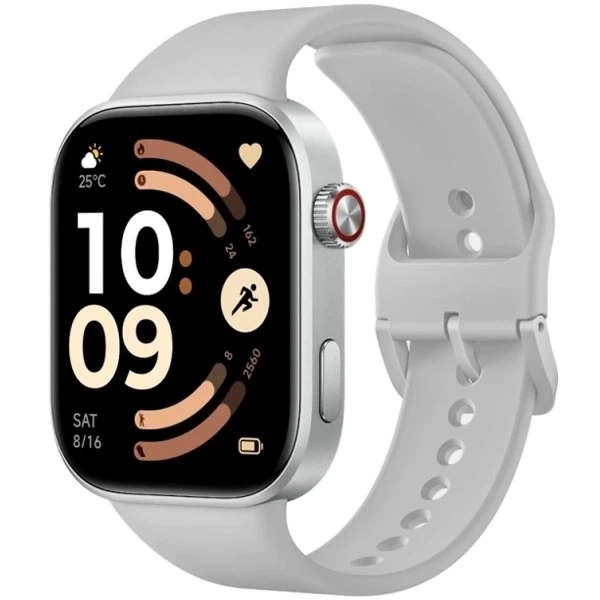 https://lojaparaguai.s3.amazonaws.com/eab7703f-28e1-47ee-9c52-6d702aaf4c99/products/f1a59853-8f3e-429a-877e-077871ddfe52.webp?v=2026-05-28 13:23:55