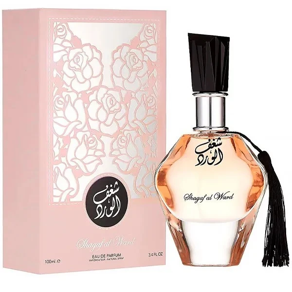 https://lojaparaguai.s3.amazonaws.com/eab7703f-28e1-47ee-9c52-6d702aaf4c99/products/f1b94ade-408c-4275-9aa4-38c317989513.webp?v=2026-08-12 11:11:22
