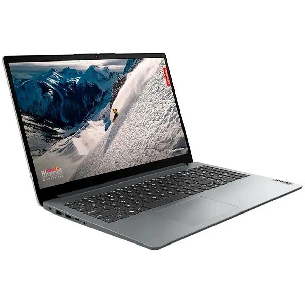 https://lojaparaguai.s3.amazonaws.com/eab7703f-28e1-47ee-9c52-6d702aaf4c99/products/f1e8b6a7-804e-4bd2-9316-e979386cee14.webp?v=2026-05-28 12:26:42