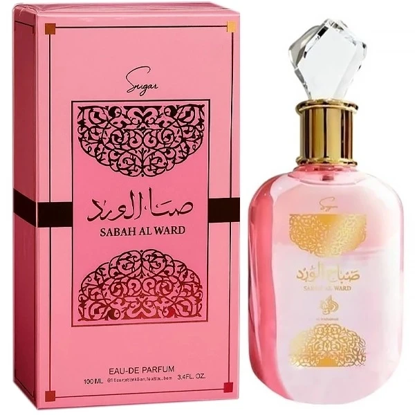 https://lojaparaguai.s3.amazonaws.com/eab7703f-28e1-47ee-9c52-6d702aaf4c99/products/f27e6ba4-3001-4b17-a671-0a3b14a351c1.webp?v=2026-08-12 11:08:19
