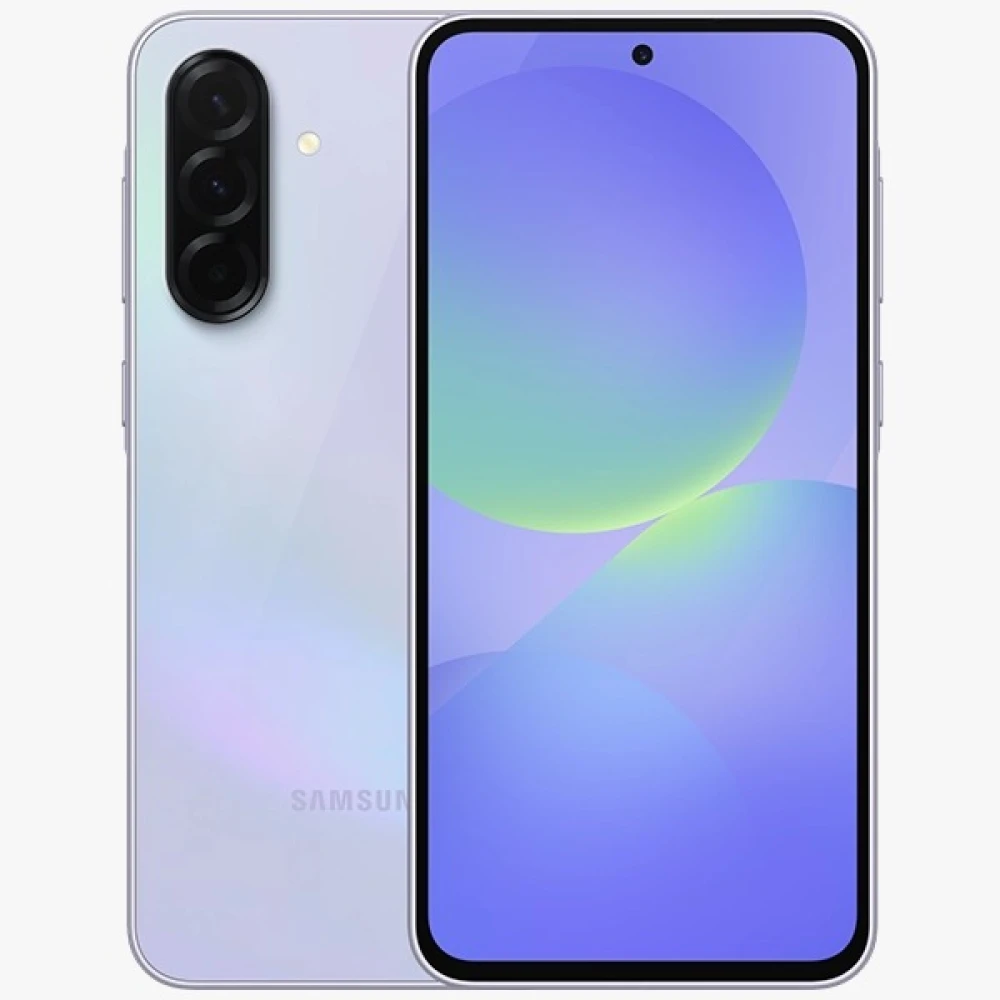 https://lojaparaguai.s3.amazonaws.com/eab7703f-28e1-47ee-9c52-6d702aaf4c99/products/f30b2b94-83a2-4094-bc36-e4f96a828eb0.webp?v=2026-09-02 12:26:35