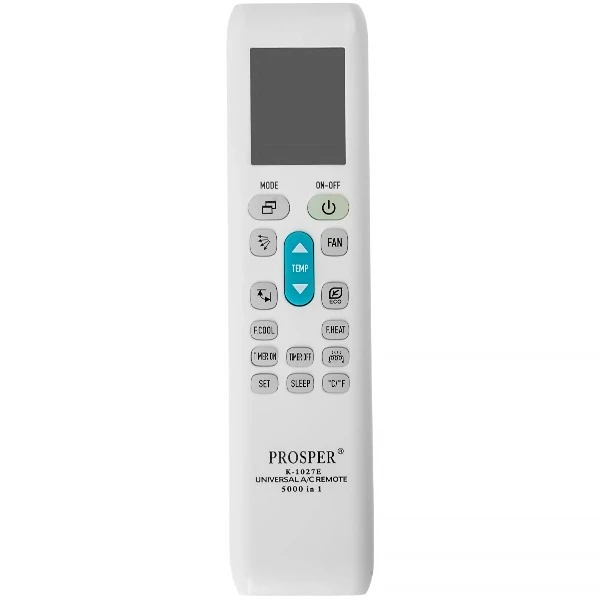 https://lojaparaguai.s3.amazonaws.com/eab7703f-28e1-47ee-9c52-6d702aaf4c99/products/f32ceb02-c613-42b9-ac84-e4a15f184d69.webp?v=2026-05-28 13:58:42