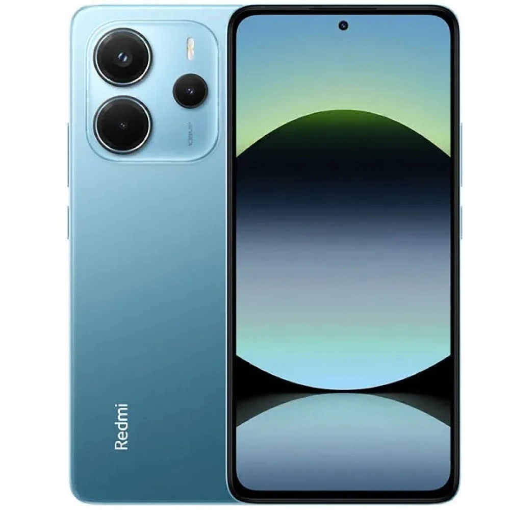 https://lojaparaguai.s3.amazonaws.com/eab7703f-28e1-47ee-9c52-6d702aaf4c99/products/f4bd5e41-562f-4ef9-ba9b-a15448ff2fbf.webp?v=2026-06-02 12:48:19