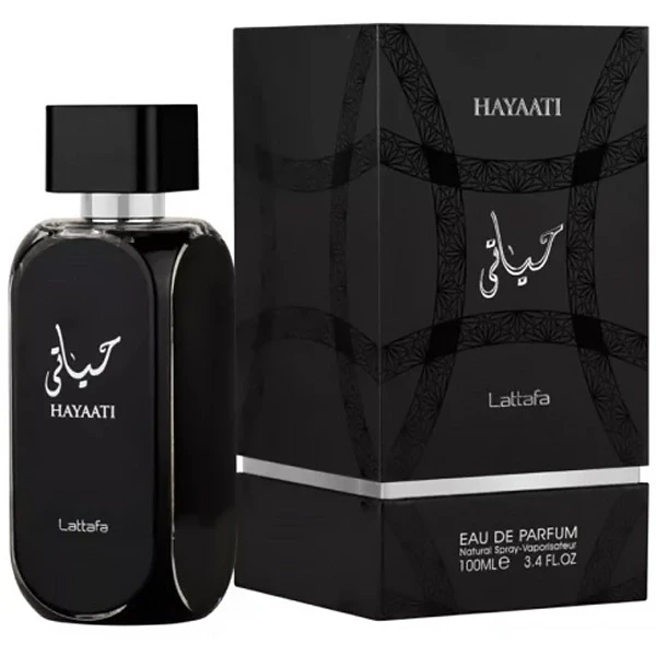 https://lojaparaguai.s3.amazonaws.com/eab7703f-28e1-47ee-9c52-6d702aaf4c99/products/f6543e4b-758a-4deb-92bf-93040ef77ed3.webp?v=2026-06-01 14:33:32
