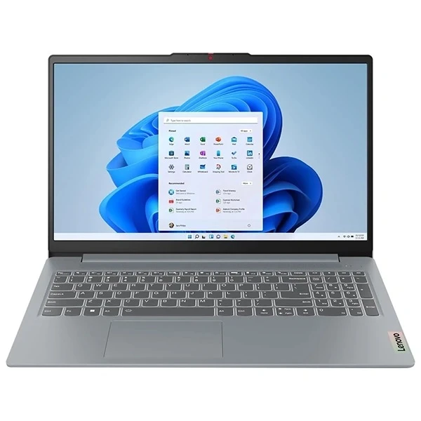 https://lojaparaguai.s3.amazonaws.com/eab7703f-28e1-47ee-9c52-6d702aaf4c99/products/f8200753-58b9-40e8-ba5f-ef3366944a93.webp?v=2026-05-28 12:37:36