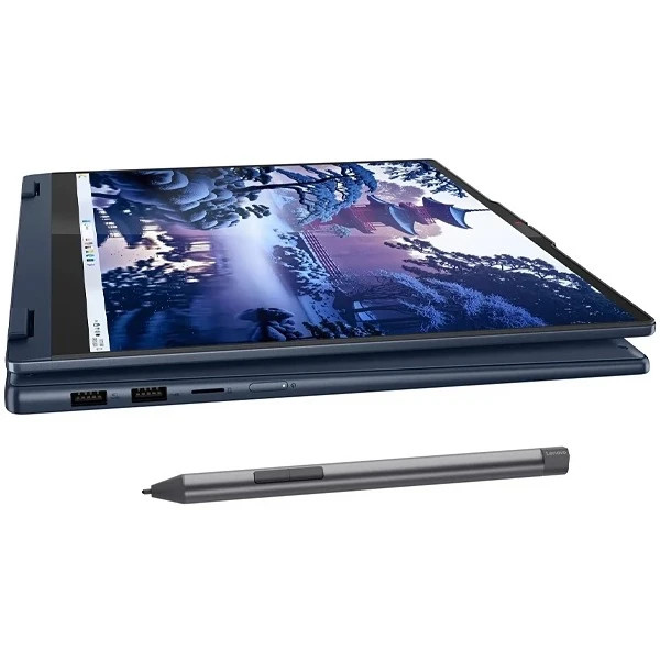 https://lojaparaguai.s3.amazonaws.com/eab7703f-28e1-47ee-9c52-6d702aaf4c99/products/f84ceb3c-7cfa-4a49-9eef-31019f47c2ec.webp?v=2026-05-28 13:01:39