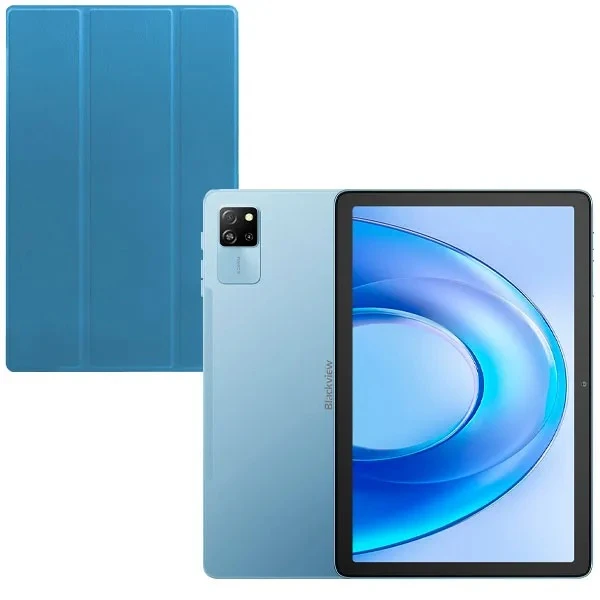 https://lojaparaguai.s3.amazonaws.com/eab7703f-28e1-47ee-9c52-6d702aaf4c99/products/fa6704d3-e0a9-4331-9184-ec90d1dc5a95.webp?v=2026-08-20 14:20:19