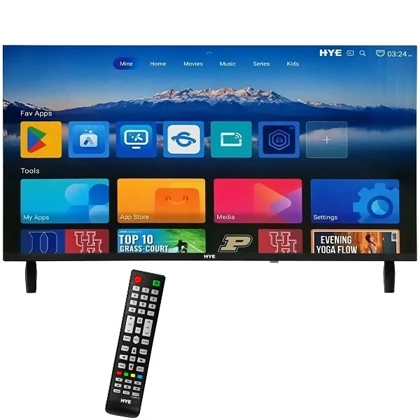 https://lojaparaguai.s3.amazonaws.com/eab7703f-28e1-47ee-9c52-6d702aaf4c99/products/fbdf776b-abd4-422c-8b2e-6df4852b3dd2.webp?v=2026-06-03 17:35:04