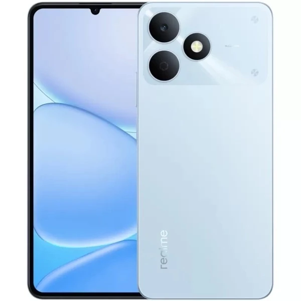 https://lojaparaguai.s3.amazonaws.com/eab7703f-28e1-47ee-9c52-6d702aaf4c99/products/fc5ac9ba-d779-4d2d-92de-ff6dc531cb40.webp?v=2026-09-26 12:49:41