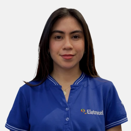 Susan Galeano