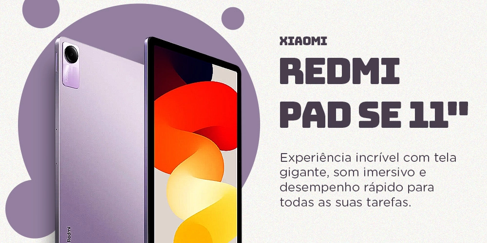 https://lojaparaguai.s3.amazonaws.com/eab7703f-28e1-47ee-9c52-6d702aaf4c99/sliders/14a8ad17-7b09-4755-8157-c97116bf294c.webp?v=2025-08-12 15:23:44