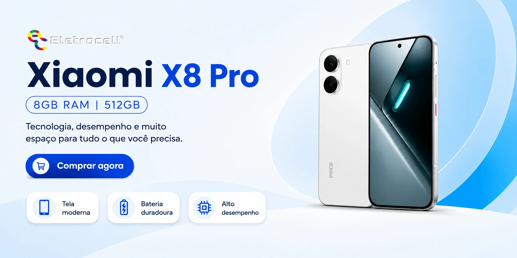 https://lojaparaguai.s3.amazonaws.com/eab7703f-28e1-47ee-9c52-6d702aaf4c99/sliders/1c82d601-c2e9-4f3a-891c-a4b0df435d58.webp?v=2026-06-15 15:11:57