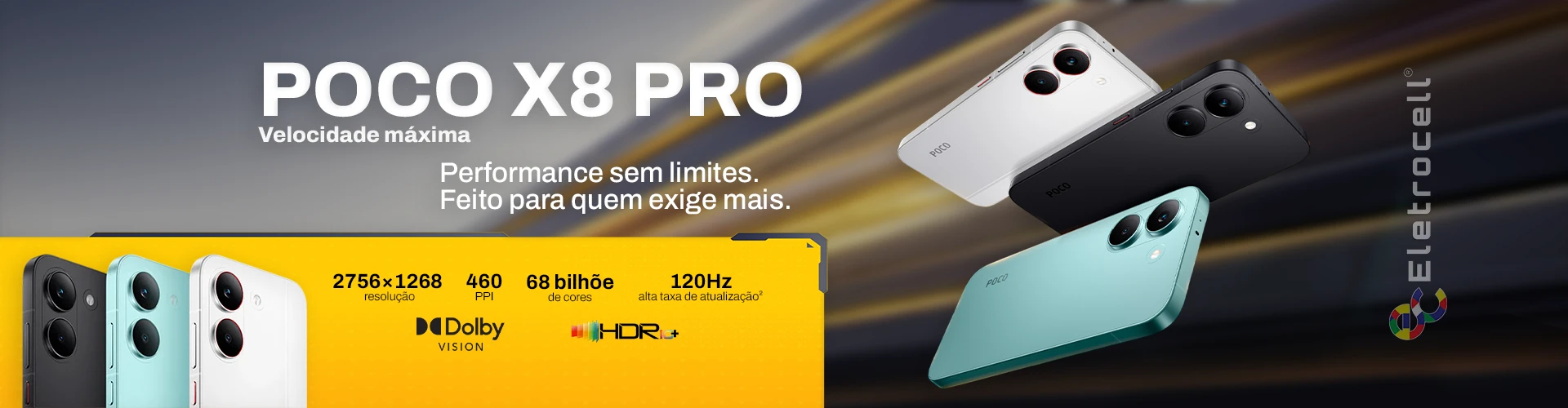 https://lojaparaguai.s3.amazonaws.com/eab7703f-28e1-47ee-9c52-6d702aaf4c99/sliders/36538cee-9aa7-48b9-957a-fc86aebebafe.webp?v=2026-05-19 13:31:33