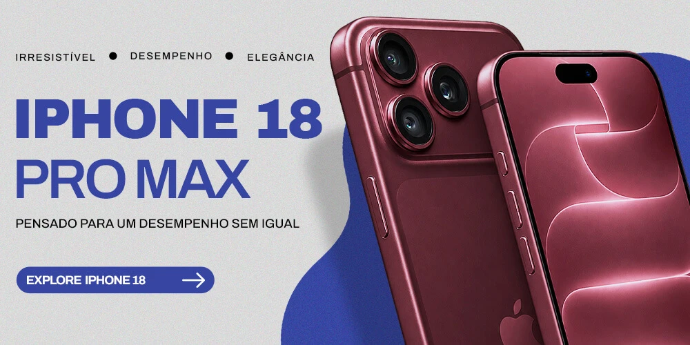 https://lojaparaguai.s3.amazonaws.com/eab7703f-28e1-47ee-9c52-6d702aaf4c99/sliders/549ca412-9511-48d2-b87d-cca65ef6c270.webp?v=2026-09-23 16:24:48